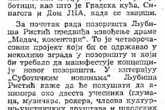 NIN-150985-LJUSA_U_SUBOTICI