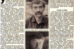 NIN-230493-LJUBISA_RISTIC_UMETNOST_POD_EMBARGOM-1-2