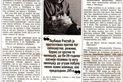 NIN-140397-INTERVJU_MOMO_KAPOR-3-3