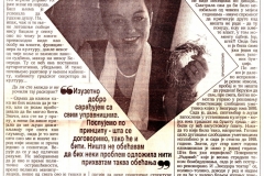 NIN-160999-LJILJANA_BLAGOJEVIC-1-3