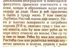 NIN-160999-LJILJANA_BLAGOJEVIC-3-3