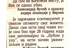 NIN-231299-LJUBISA_RISTIC