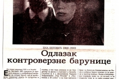 NIN-240800-ENA_BEGOVIC