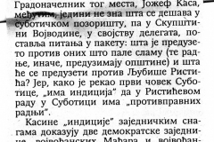 NIN-170890-POZORISTE_I_POLITIKA-1-2
