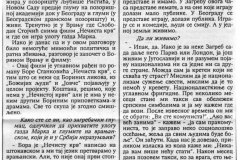 NIN-161191-R_SERBEDZIJA-INTERVJU-1-3