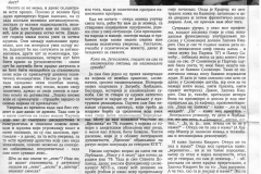 NIN-280691-LJ_RISTIC-INTERVJU-2-3