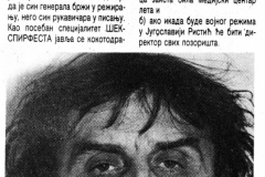 NON-281286-O_LJ_RISTICU
