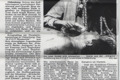 NORDWEST-ZEITUNG-211194-ANTIGONA_LJUBISA_RISTIC_KPGT_DUSAN_JOVANOVIC