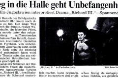 NORDWEST_ZEITUNG-211194-RICARD_III