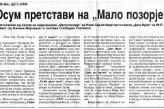 NMAKEDONIJA-160591-PRIPREME_ZA_MALO_POZORJE