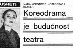 NLIST-090487-KOKOTOVIC_INTERVJU-1-2