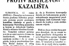 NLIST-130990-PETICIJA_SUBOTICANA_PROTIV_RISTICEVOG_POZORISTA