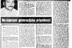 NLIST-181086-JANEZ_PIPAN-INTERVJU