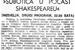 NLIST-230886-TV_EMISIJA-SEKSPIR_FEST