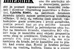 NLIST-260786-LJRISTIC_OBIO_BIFE