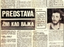 NOVI LIST