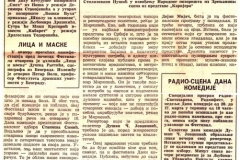 NOVI_PUT-250387-DANI_KOMEDIJE_DUSAN_JOVANOVIC