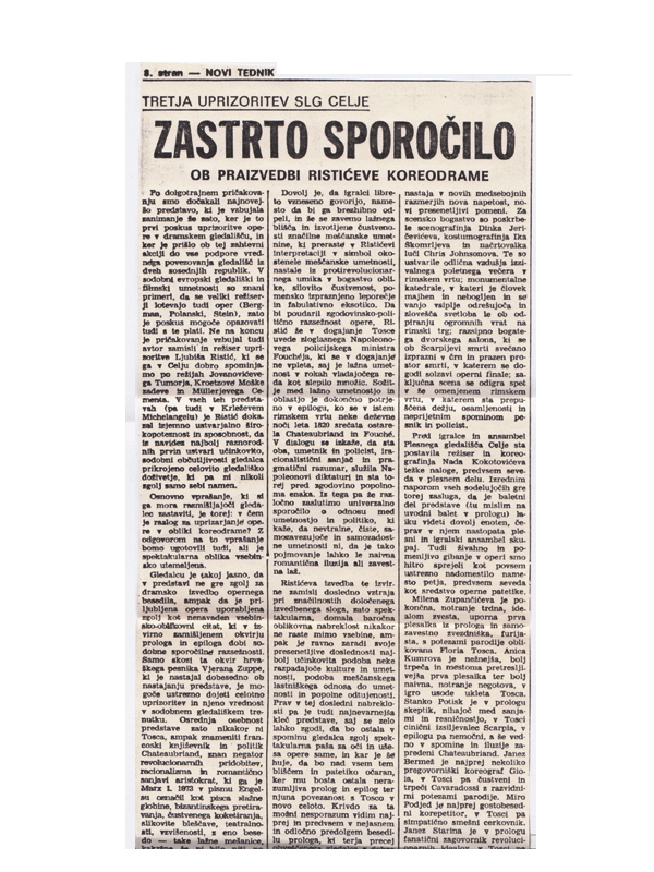 NOVI_TEDNIK-00001978-1-2-KRITIKA_SLG_CELJE_LJUBISA_RISTIC_IGRAJTE_TUMOR_MUSKA_POSLA_CEMENT