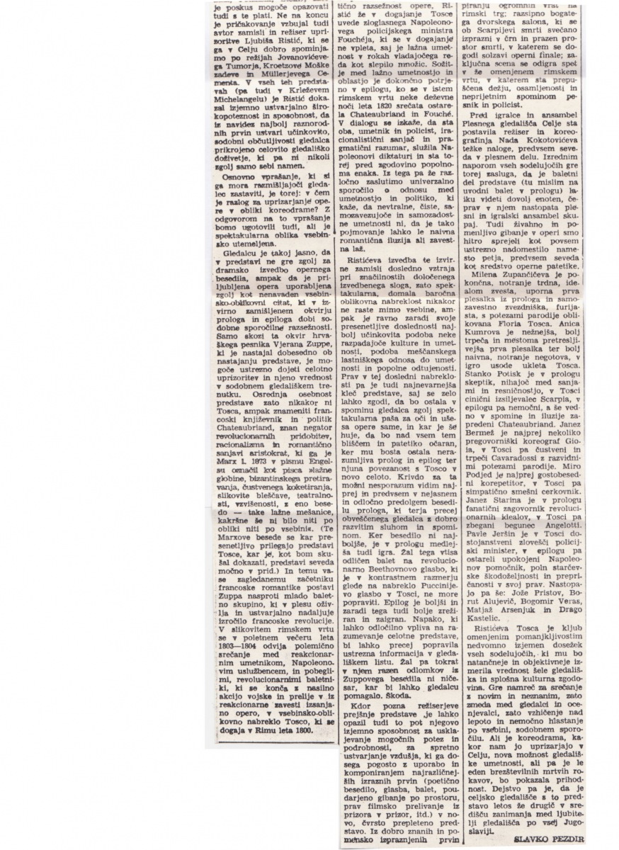 NOVI_TEDNIK-00001978-2-2-KRITIKA_SLG_CELJE_LJUBISA_RISTIC_IGRAJTE_TUMOR_MUSKA_POSLA_CEMENT