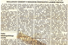 NOVI_TEDNIK-17031977-MOLIJER-LJUBISA_RISTIC-