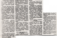 NOVO-DOBA-200181-AUSTRALIJA_GOSTOVANJE_DUSAN_JOVANOVIC_LJUBISA_RISTIC_OSLOBODJENJE_SKOPLJA_SIDNEJ0