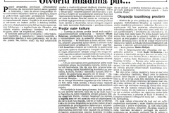 NOVO_DOBA-210481-OSLOBODJENJE_SKOPLJA-1-2