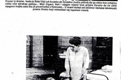 NOVO_DOBA-210481-OSLOBODJENJE_SKOPLJA-2-2