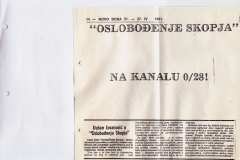 NOVO_DOBA-270481-NAJAVA_OSLOBODJENJE_SKOPLJA-DUSAN_JOVANOVIC_LJUBISA_RISTIC0