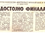 NOVOSTI
