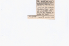 NOVOSTI-151282-VEST_LIZISTRATA_NADA_KOKOTOVIC