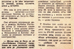 NOVOSTI-170883-OHRIDSKO_LETO_OSLOBODJENJE_SKOPLJA