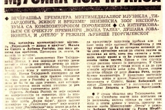novosti-050883-tijardovic