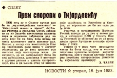 novosti-190783-tijardovic