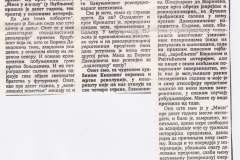 NOVOSTI-260891-NAJAVA_AVALA_FEST_MISA_U_A-MOLU_LJUBISA_RISTIC_DANILO_KIS