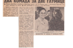 NOVOSTI-01021975-NAJAVA_PREMIJERA_KONCERT_PO_ZELJI_LJUBISA_RISTIC