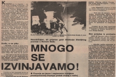 NOVOSTI_8-INTERVJU_LUKA_DOTLIC__OSLOBODJENJE_SKOPJA_LJUBISA_RISTIC