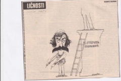 NOVOSTI-8_STERIJINO_POZORJE