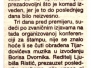 NOVOSTI 8