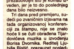 novosti_8-130883-tijardovic