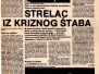 NOVOSTI 8