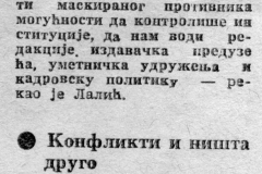 NOVOSTI-051286-CK_SKJ_O_IDEJAMA_KULTURE-6-8