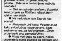 NOVOSTI_8-111286-R_SERBEDZIJA-INTERVJU