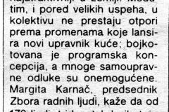 NOVOSTI_8-140886-ODNOSI_U_POZORISTU