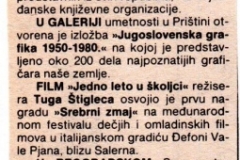 NOVOSTI_8-140886-SPLITSKO_LJETO