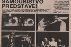 NOVOSTI_8-250986-BITEF_1-3_MADAC_KOMENTARI_LJUBISA_RISTIC