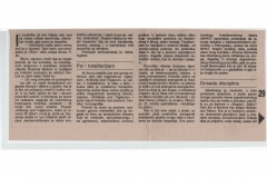 NOVOSTI_8-250986-BITEF_2-3_MADAC_KOMENTARI_LJUBISA_RISTIC