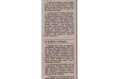 NOVOSTI_8-250986-BITEF_3-3_MADAC_KOMENTARI_LJUBISA_RISTIC