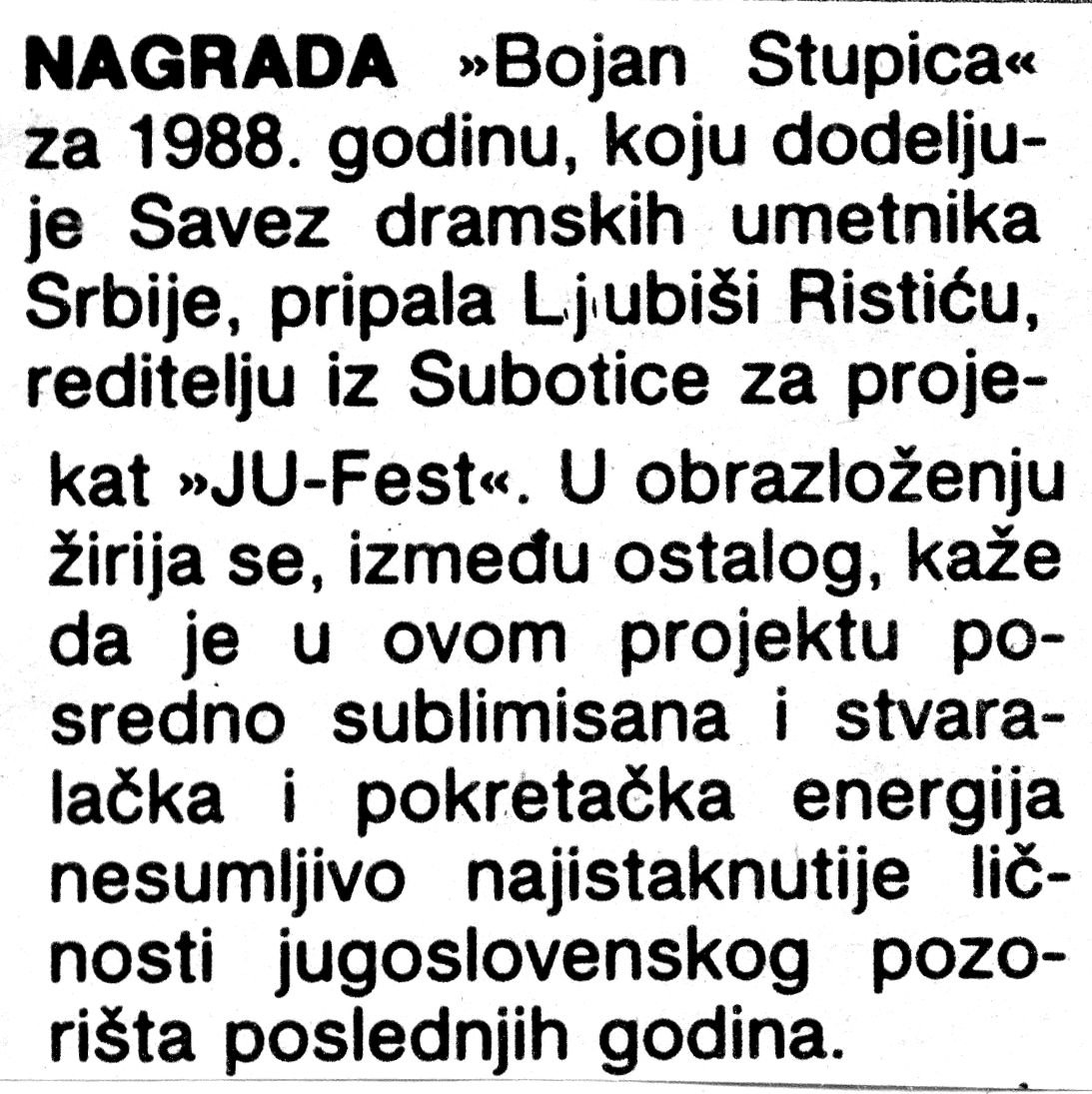NOVOSTI8-130789-NAGRADA_BOJAN_STUPICA_RISTICU