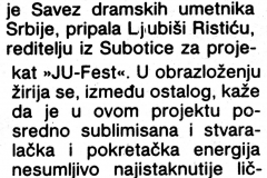 NOVOSTI8-130789-NAGRADA_BOJAN_STUPICA_RISTICU