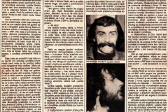 NOVOSTI_8-310889
